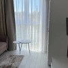 https://cdn-ostrovok-ru-ion.test.edgekey.net/t/100x100/hotel_review/73/70/737081163dc14b89150d2df1ee9264413cb19e3d.JPEG