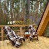 https://cdn-ostrovok-ru-ion.test.edgekey.net/t/100x100/hotel_review/73/70/7370efba48f13f648b79def8c2c2a82a19d51931.JPEG