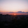 https://cdn-ostrovok-ru-ion.test.edgekey.net/t/100x100/hotel_review/73/71/7371d8c8b2c71a803492af57d1becf476c2412bf.JPEG