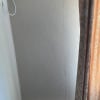 https://cdn-ostrovok-ru-ion.test.edgekey.net/t/100x100/hotel_review/73/72/7372ea2948de2b94fd59c671a25cbddec05d2924.jpeg
