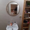 https://cdn-ostrovok-ru-ion.test.edgekey.net/t/100x100/hotel_review/73/73/73730480a2e2d5e7c27d5378ad686762a8d47a7d.JPEG
