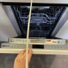 https://cdn-ostrovok-ru-ion.test.edgekey.net/t/100x100/hotel_review/73/74/7374ba0bce6116ca99b4a566de44f3797780b9f6.jpeg