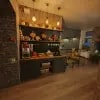 https://cdn-ostrovok-ru-ion.test.edgekey.net/t/100x100/hotel_review/73/75/737511eb92fdb06a9d18ebe768594273029bd18d.JPEG