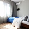 https://cdn-ostrovok-ru-ion.test.edgekey.net/t/100x100/hotel_review/73/75/73755638243f74173c1ac33411372bfa081451e3.jpeg