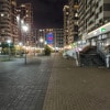 https://cdn-ostrovok-ru-ion.test.edgekey.net/t/100x100/hotel_review/73/75/7375e0738ff5e01aee30f51b4599ef213b9d3613.JPEG