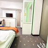 https://cdn-ostrovok-ru-ion.test.edgekey.net/t/100x100/hotel_review/73/76/737620a250c94dcbaa9394ab205e8f8a2bb652bf.JPEG