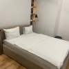 https://cdn-ostrovok-ru-ion.test.edgekey.net/t/100x100/hotel_review/73/76/7376439ef2ac5a8338186d8e2c3c6fa682cf4562.JPEG