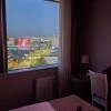https://cdn-ostrovok-ru-ion.test.edgekey.net/t/100x100/hotel_review/73/76/737648b2e3de5b0f5b9014c47ae66c83183e0563.JPEG