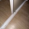 https://cdn-ostrovok-ru-ion.test.edgekey.net/t/100x100/hotel_review/73/76/7376678eade979be807a4179b68fe3a2d7b391a8.JPEG