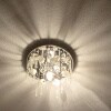 https://cdn-ostrovok-ru-ion.test.edgekey.net/t/100x100/hotel_review/73/76/7376eafb594c6faa361cd0605401dde937df1378.JPEG