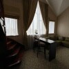https://cdn-ostrovok-ru-ion.test.edgekey.net/t/100x100/hotel_review/73/77/73773dea2b5d2785b9f20096a9aadd1a75f341ee.JPEG
