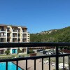 https://cdn-ostrovok-ru-ion.test.edgekey.net/t/100x100/hotel_review/73/77/73776df488a379e89ce67d37e03178575e498ece.JPEG