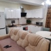 https://cdn-ostrovok-ru-ion.test.edgekey.net/t/100x100/hotel_review/73/78/737838085dcedf38a99de02473c6a3bedd2e996f.jpeg