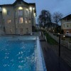 https://cdn-ostrovok-ru-ion.test.edgekey.net/t/100x100/hotel_review/73/78/737865a49f0bdd2384d833c314569daf77f189b1.JPEG