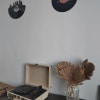 https://cdn-ostrovok-ru-ion.test.edgekey.net/t/100x100/hotel_review/73/79/737963c8d47459deef7161195b088c4f5998ec8c.JPEG