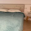 https://cdn-ostrovok-ru-ion.test.edgekey.net/t/100x100/hotel_review/73/79/73797372453c0e814f2aa3349ca2983cd0da0e5c.JPEG