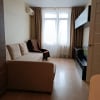 https://cdn-ostrovok-ru-ion.test.edgekey.net/t/100x100/hotel_review/73/7a/737a6169e7715d93303b009ed0b67346f33a47e5.jpeg