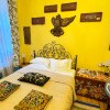 https://cdn-ostrovok-ru-ion.test.edgekey.net/t/100x100/hotel_review/73/7b/737b567ac3ed176abce4ab6f2494a8cc7eb79b24.JPEG