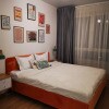https://cdn-ostrovok-ru-ion.test.edgekey.net/t/100x100/hotel_review/73/7b/737bd1b6bfd0fe1d558633022c4bd6cdbf3f7ccb.JPEG