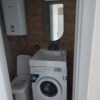 https://cdn-ostrovok-ru-ion.test.edgekey.net/t/100x100/hotel_review/73/7d/737dbe01241ef587c35eeb4bb0ef7032f8f270ad.JPEG