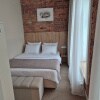 https://cdn-ostrovok-ru-ion.test.edgekey.net/t/100x100/hotel_review/73/7f/737f135ba2ae536d1a6d70acb21caa8c5cce0394.JPEG