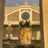 https://cdn-ostrovok-ru-ion.test.edgekey.net/t/100x100/hotel_review/73/7f/737f2ecfd8e60bb911da514db2133cf9e174bc2a.JPEG