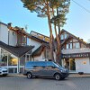 https://cdn-ostrovok-ru-ion.test.edgekey.net/t/100x100/hotel_review/73/7f/737fa4d0e844fb96f71ee449d0b8176cf580df41.jpeg