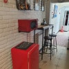 https://cdn-ostrovok-ru-ion.test.edgekey.net/t/100x100/hotel_review/73/80/7380d2b2685efb17d3e1a2f6c2a8416301d1436c.JPEG