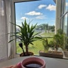 https://cdn-ostrovok-ru-ion.test.edgekey.net/t/100x100/hotel_review/73/81/73811107e8679eebf8b6e11ad1841b13fbc75ac9.JPEG
