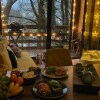 https://cdn-ostrovok-ru-ion.test.edgekey.net/t/100x100/hotel_review/73/81/738115a9d44e323e06d321771f3b3f2257979bb3.JPEG