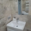https://cdn-ostrovok-ru-ion.test.edgekey.net/t/100x100/hotel_review/73/81/7381e8adfa84324ac9574114913f291ab122bf77.JPEG
