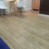 https://cdn-ostrovok-ru-ion.test.edgekey.net/t/100x100/hotel_review/73/82/73820b460da0df2de81720acf072f083c3517604.JPEG