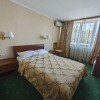 https://cdn-ostrovok-ru-ion.test.edgekey.net/t/100x100/hotel_review/73/82/73821314fe4e279d14ea05d1abb9564fbaff9daa.JPEG