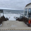 https://cdn-ostrovok-ru-ion.test.edgekey.net/t/100x100/hotel_review/73/82/73822f371e4e7247d04ffb742a5c78b4c14d4bab.JPEG