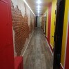 https://cdn-ostrovok-ru-ion.test.edgekey.net/t/100x100/hotel_review/73/83/7383bd7b6883172ebba0ae22541bd3af58b792a8.JPEG