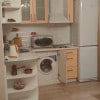 https://cdn-ostrovok-ru-ion.test.edgekey.net/t/100x100/hotel_review/73/84/7384afad698ea24516234ba678a5470103718785.jpeg