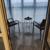 https://cdn-ostrovok-ru-ion.test.edgekey.net/t/100x100/hotel_review/73/85/7385fb4887082d0b1152e0a11feffdb777feb7aa.JPEG