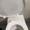 https://cdn-ostrovok-ru-ion.test.edgekey.net/t/100x100/hotel_review/73/86/738616a3caef01b35a7ab0058fefb72bf0815204.jpeg