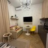 https://cdn-ostrovok-ru-ion.test.edgekey.net/t/100x100/hotel_review/73/86/738637881ff18697fa8834566d6366780d1b5ae2.JPEG