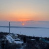 https://cdn-ostrovok-ru-ion.test.edgekey.net/t/100x100/hotel_review/73/86/73867c89cf0b14c1fb0aee4e7477cd4deadfc93e.JPEG