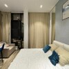 https://cdn-ostrovok-ru-ion.test.edgekey.net/t/100x100/hotel_review/73/86/7386f17c55595064ce96542c3e09ec43660c0c5f.JPEG