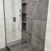 https://cdn-ostrovok-ru-ion.test.edgekey.net/t/100x100/hotel_review/73/87/73877899f0984b8c533f93f6fae30f0635c1760e.JPEG