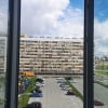 https://cdn-ostrovok-ru-ion.test.edgekey.net/t/100x100/hotel_review/73/88/7388077023a69f303c926fc2dd3b1c8c2146769a.JPEG