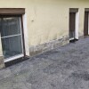 https://cdn-ostrovok-ru-ion.test.edgekey.net/t/100x100/hotel_review/73/88/7388a47d07890c7b41365be699fcdf7636c53396.JPEG
