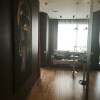 https://cdn-ostrovok-ru-ion.test.edgekey.net/t/100x100/hotel_review/73/89/7389bd80b58e9b0570008bc3f900d95aadf96fa0.JPEG