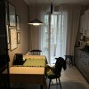 https://cdn-ostrovok-ru-ion.test.edgekey.net/t/100x100/hotel_review/73/8b/738b03cf00538b19a4b3a1fb92c879888a4bd501.JPEG