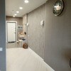 https://cdn-ostrovok-ru-ion.test.edgekey.net/t/100x100/hotel_review/73/8b/738bef0fd78b75acc433bafd1bedf7aebb086072.JPEG