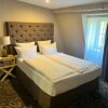 https://cdn-ostrovok-ru-ion.test.edgekey.net/t/100x100/hotel_review/73/8d/738d6a78a2cc4dcbcc1057093de68de698220e15.JPEG
