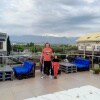 https://cdn-ostrovok-ru-ion.test.edgekey.net/t/100x100/hotel_review/73/8d/738db28e2845946911e40c7147058b74c3a06c35.JPEG
