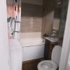 https://cdn-ostrovok-ru-ion.test.edgekey.net/t/100x100/hotel_review/73/8e/738e2ef921080c5ba4bec1d6e4e822a363b5a4e8.JPEG